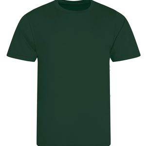 Cool Smooth T, miniatyr 10